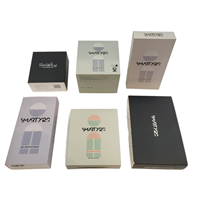 Smartwatch Smarty 2.0 Donna AMOLED DIAMOND in Acciaio SW092D - SW092D